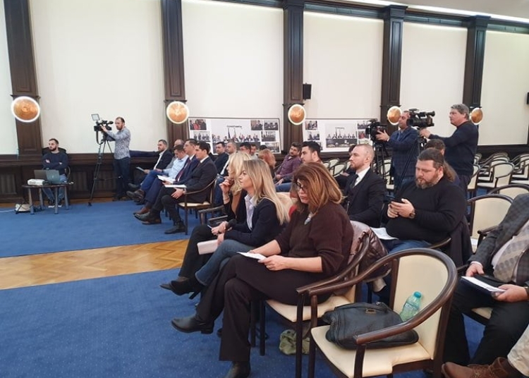 Imagine cu rol ilustrativ