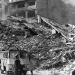 sursa foto: Digi24