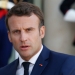 Emmanuel Macron, sursa foto: Getty Images