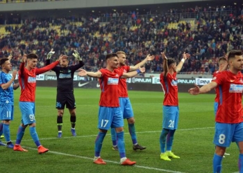 sursa foto: digisport.ro