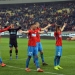 sursa foto: digisport.ro