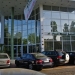 Hotelul Palm Beach din Mamaia
