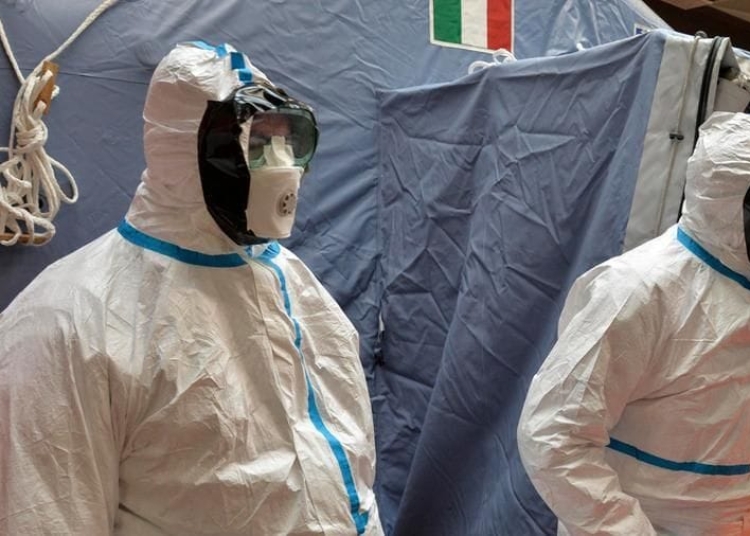 sursa foto: La Stampa