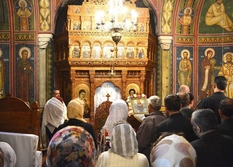 Foto cu rol ilustrativ