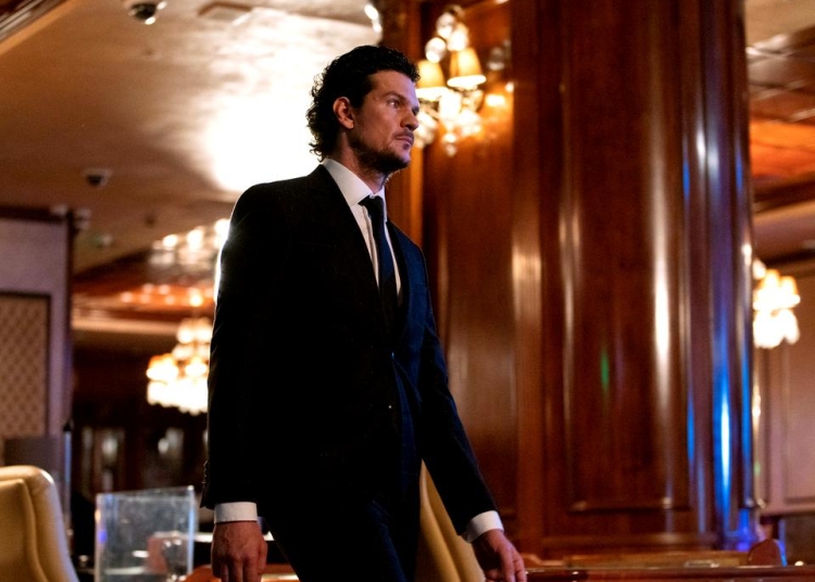 sursa foto: libertatea.ro