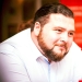 Bogdan Baraţă