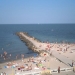 foto: Litoralul Romanesc