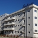 Hotel Belona / sursa foto: uct-media.com