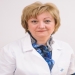 Directorul medical al Spitalului de Pneumoftiziologie, prof. univ. dr. Oana Cristina Arghir