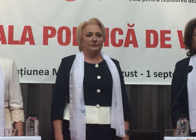 foto: arhivă