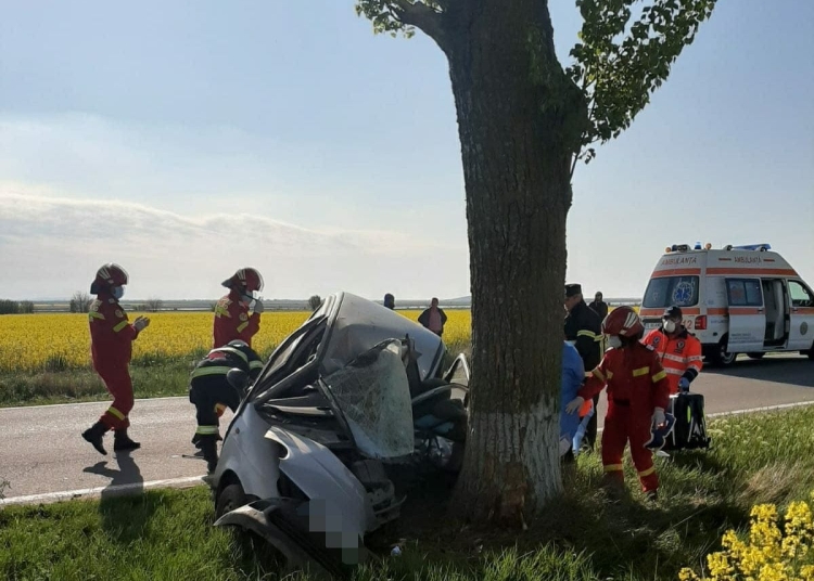 Foto cu rol ilustrativ