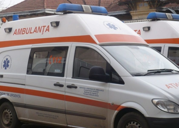 Imagine cu rol ilustrativ