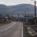 Orașul Babadag. FOTO Cătălin SCHIPOR