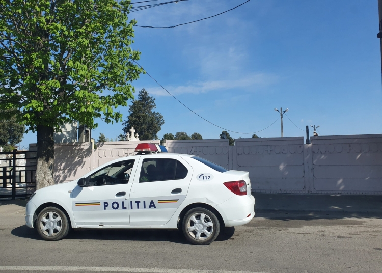 Foto cu rol ilustrativ