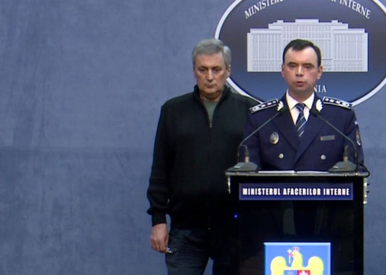 Sursa foto: antena3.ro