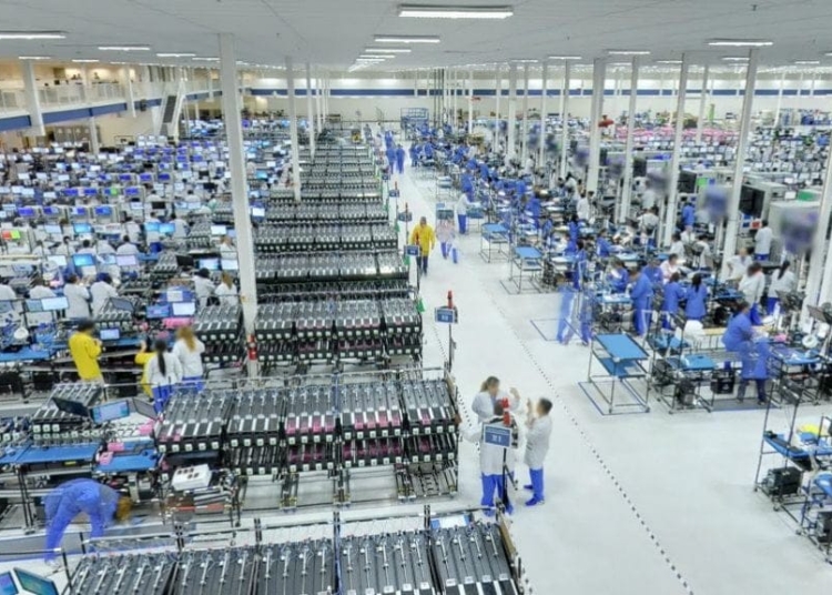 Sursa foto: job-europa.ro