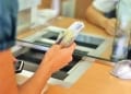 Datorii neplătite către bancă