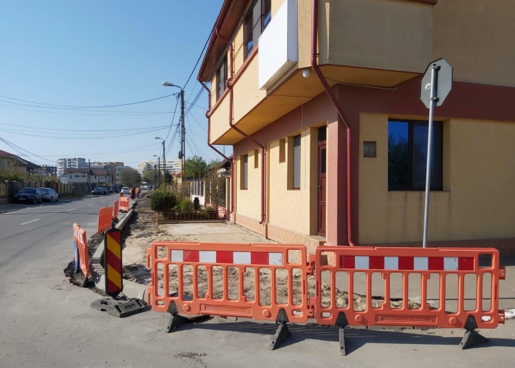 Zona Palazu Mare