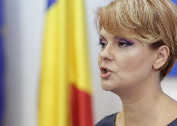 Sursa foto: digi24.ro