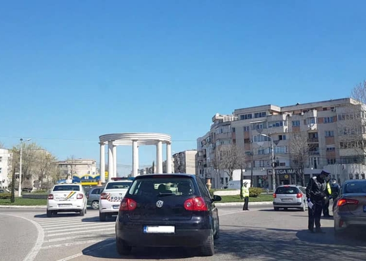 Foto: arhivă