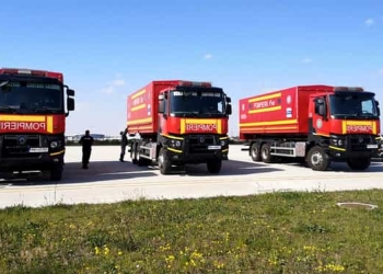 Sursa foto: fanatic.ro