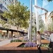 Aşa ar urma să arate strada Ştefan cel Mare, după implementarea proiectului