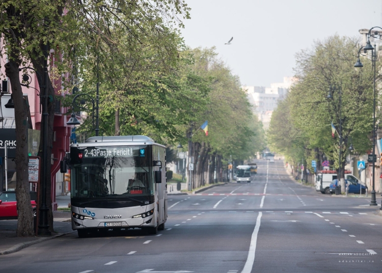 sursa foto: actorul Marian Adochiţei