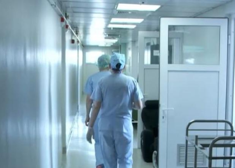 Sursa foto: digi24.ro