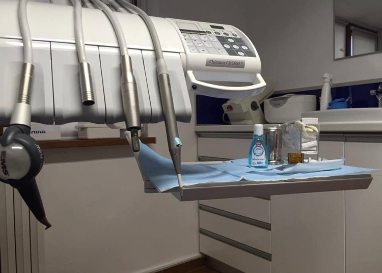 PMSR îndeamnă stomatologii să se mobilizeze şi să meargă la vot