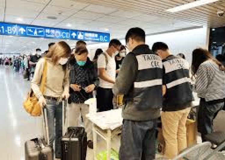 sursa foto: Taiwan News