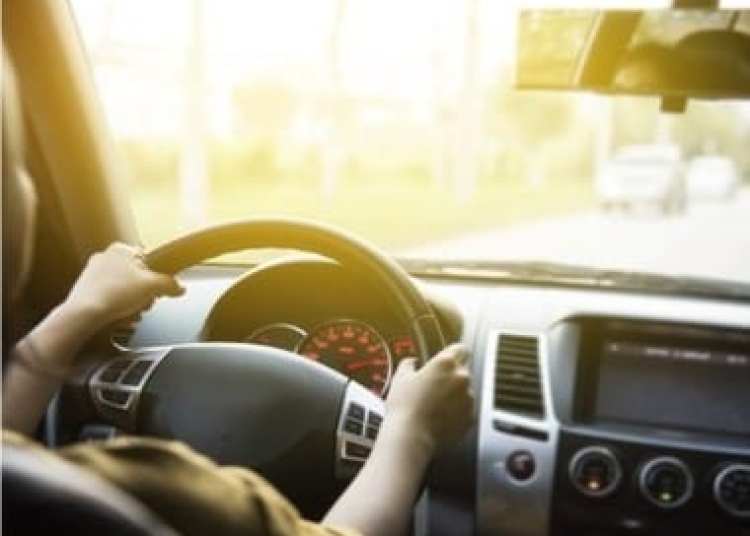 foto cu rol ilustrativ
sursa: avocatnet.ro