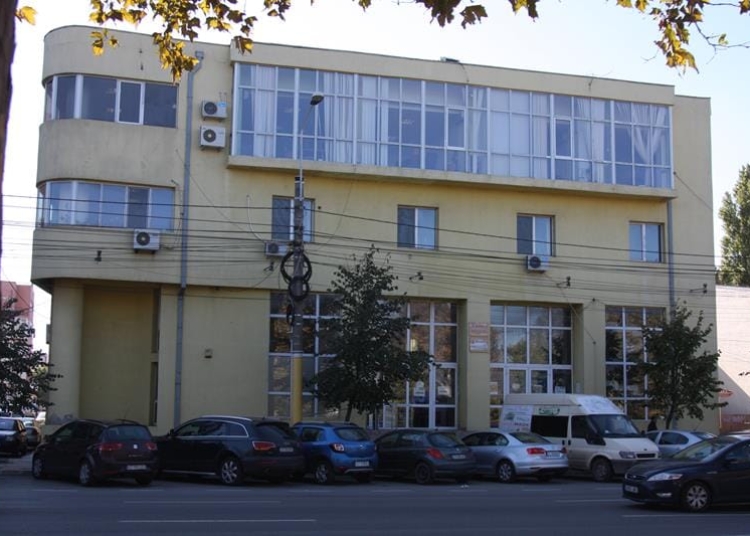 FOTO: Telegraf online