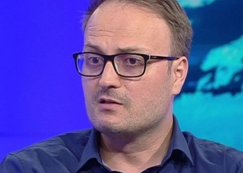 Alexandru Cumpanasu, sursa foto: captura Antena3