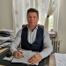 sursa foto: Facebook