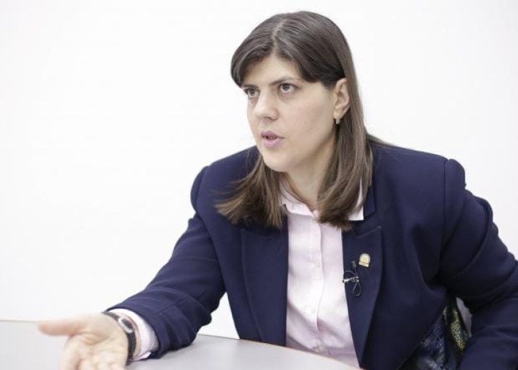 Sursa foto: digi24.ro