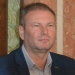 Sorin Marcel Colesniuc