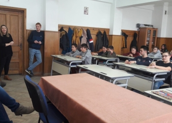 foto cu rol ilustrativ, sursa: https://ltaxiopolis.files.wordpress.com