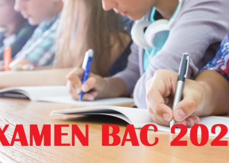 Sursa foto: capital.ro