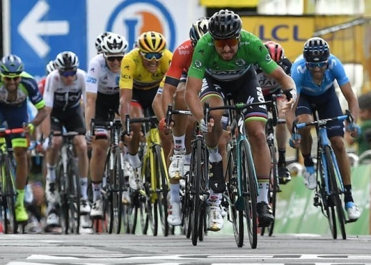 sursa foto: AFP/Getty Images)/ foto cu rol ilustrativ