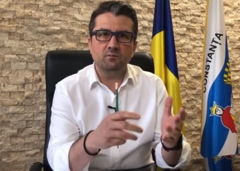 Decebal Făgădău