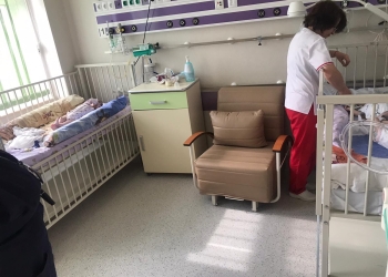 Imagine cu rol ilustrativ