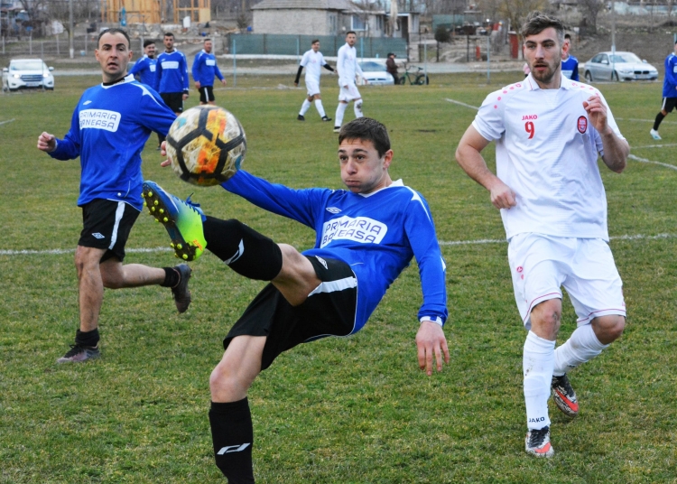 FOTO CU ROL ILUSTRATIV