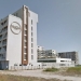Hotel Nyota din Mamaia Nord