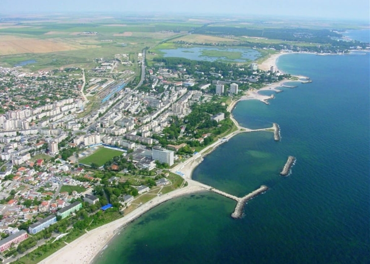 Sursa foto: turistinfo.ro