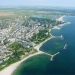 Sursa foto: turistinfo.ro