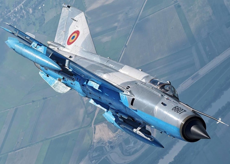 foto: romania-insider.com