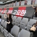 sursa foto: BBC