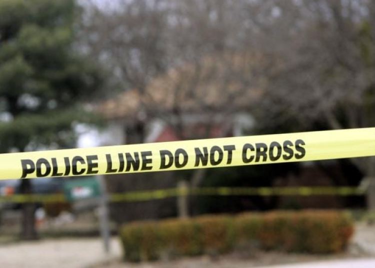 sursa foto: GettyImages