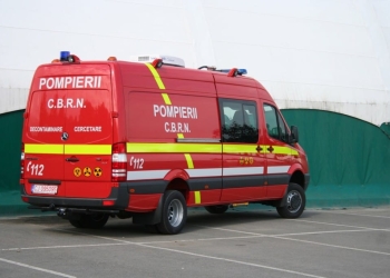 sursa foto: deltamed.ro