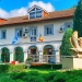 Primăria Năvodari
